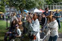images/series/wijkfestival-oost-2026/Wijkfestival-Oost-2026 (103).jpg